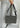 LOENNA - Black-Bags-By Malene Birger-Butler Loftet