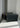 LOENNA - Black-Bags-By Malene Birger-Butler Loftet