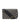 LOENNA - Black-Bags-By Malene Birger-Butler Loftet