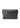 LOENNA - Charcoal-Bags-By Malene Birger-Butler Loftet