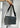 LOENNA - Charcoal-Bags-By Malene Birger-Butler Loftet