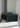 LOENNA - Charcoal-Bags-By Malene Birger-Butler Loftet