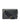 LOENNA - Charcoal-Bags-By Malene Birger-Butler Loftet