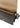 LOENNA - Dark Chokolate Bags91_Q68960137Z_DarkChokolate_OneSize5713117172571- Butler Loftet