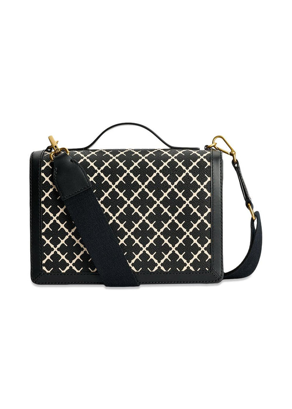 LOENNAS - Black-Bags-By Malene Birger-Butler Loftet