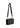 LOENNAS - Charcoal-Bags-By Malene Birger-Butler Loftet