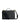 LOENNAS - Charcoal-Bags-By Malene Birger-Butler Loftet