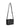 LOLLA - Charcoal-Bags-By Malene Birger-Butler Loftet