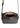 LOLLA - Charcoal-Bags-By Malene Birger-Butler Loftet
