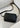 LOLLA - Charcoal-Bags-By Malene Birger-Butler Loftet