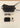LOLLA - Charcoal-Bags-By Malene Birger-Butler Loftet