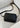 LOLLA - Charcoal-Bags-By Malene Birger-Butler Loftet