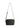 LOLLA - Charcoal-Bags-By Malene Birger-Butler Loftet