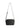 LOLLA - Charcoal-Bags-By Malene Birger-Butler Loftet
