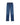 LONDON - Azure Wave-Jeans-Lee-Butler Loftet