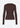 LONG SLEEVE T-SHIRT - Molé