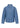 LONG SLEEVES TOP - Light Used Blue-Blouses-Ba&sh-Butler Loftet