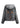 LORD HOODY - Vintage Grey-Hoodies-Pas de Mer-Butler Loftet