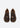 LOWELL - Dark Brown