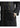Barbour Osbourne Checked Quilted Jacket - Black/Shadow Classic/Mixed Tartan