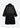 Barbour Osbourne Checked Quilted Jacket - Black/Shadow Classic/Mixed Tartan