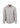 LS Casual FIT Shirt - Grey-Shirts-Paul Smith - PS-Butler Loftet