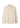 LS Reg Fit Shirt - Beige-Shirts-Paul Smith - PS-Butler Loftet