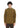 LS Regular Fit Shirt BD - Brown-Shirts-Paul Smith - PS-Butler Loftet