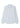 LS Tailored Fit Shirt - Light Blue-Shirts-Paul Smith - PS-Butler Loftet
