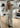 LUISA - Twin Stripe-Pants-By Malene Birger-Butler Loftet