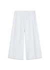 LUISA - Twin Stripe-Pants-By Malene Birger-Butler Loftet