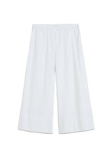 LUISA - Twin Stripe-Pants-By Malene Birger-Butler Loftet