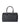 LULLU SMALL - Charcoal-Bags-By Malene Birger-Butler Loftet