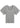 LUNAI - Grey Melange-T-shirts-By Malene Birger-Butler Loftet