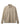 LUNAR RELAXED FIT TEXTURED OVERSHIRT - Khaki Green Check-Shirts-Forét-Butler Loftet