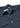 LUNAR RELAXED FIT TEXTURED OVERSHIRT - Navy-Shirts-Forét-Butler Loftet