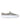 LX Authentic Reissue 44 LX - Black/Off White-Shoes-Vans-Butler Loftet