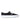 LX Authentic Reissue 44 LX - Black/White-Shoes-Vans-Butler Loftet