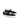 LX Authentic Reissue 44 LX - Black/White-Shoes-Vans-Butler Loftet