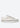 LX Old Skool 36 PEARLIZED - Marshmallow-Shoes-Vans-Butler Loftet