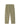 LYCAZ - Argile-Pants-American Vintage-Butler Loftet