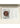 La Table D'Eglantine - White,Blue-Living-New Mags-Butler Loftet
