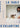 La Table D'Eglantine - White,Blue-Living-New Mags-Butler Loftet