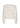 Lace Collar Knit Sweater - Blanc De Blanc-Sweatshirts-Rotate-Butler Loftet