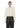 Lace Collar Knit Sweater - Blanc De Blanc-Sweatshirts-Rotate-Butler Loftet