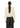 Lace Collar Knit Sweater - Blanc De Blanc-Sweatshirts-Rotate-Butler Loftet
