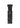 Lace Sleeveless Dress - Black-Dress-Rotate-Butler Loftet