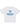 Laid-Back League T-Shirt - White-T-shirts-Edwin-Butler Loftet