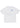 Laid-Back League T-Shirt - White-T-shirts-Edwin-Butler Loftet