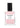 Nailberrys Lait Fraise 15 ml - Oxygenated Creamy Pink. Køb beauty her.